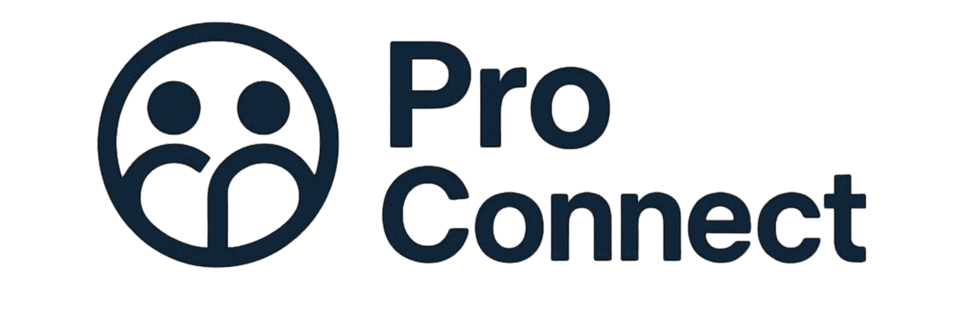 proconnectnow